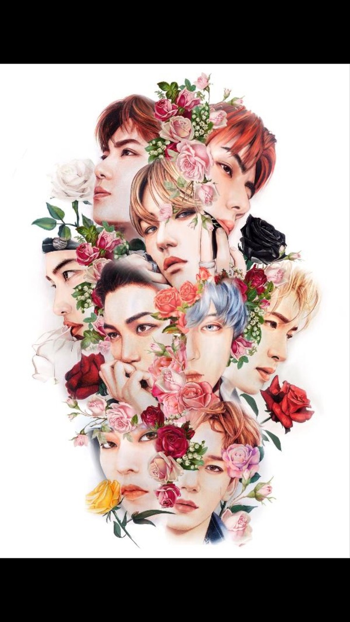 EXO