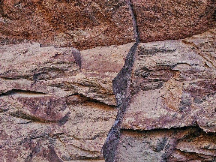 Rockpaper