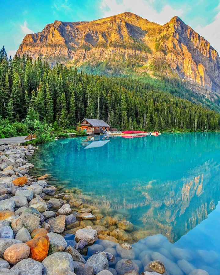 Canada