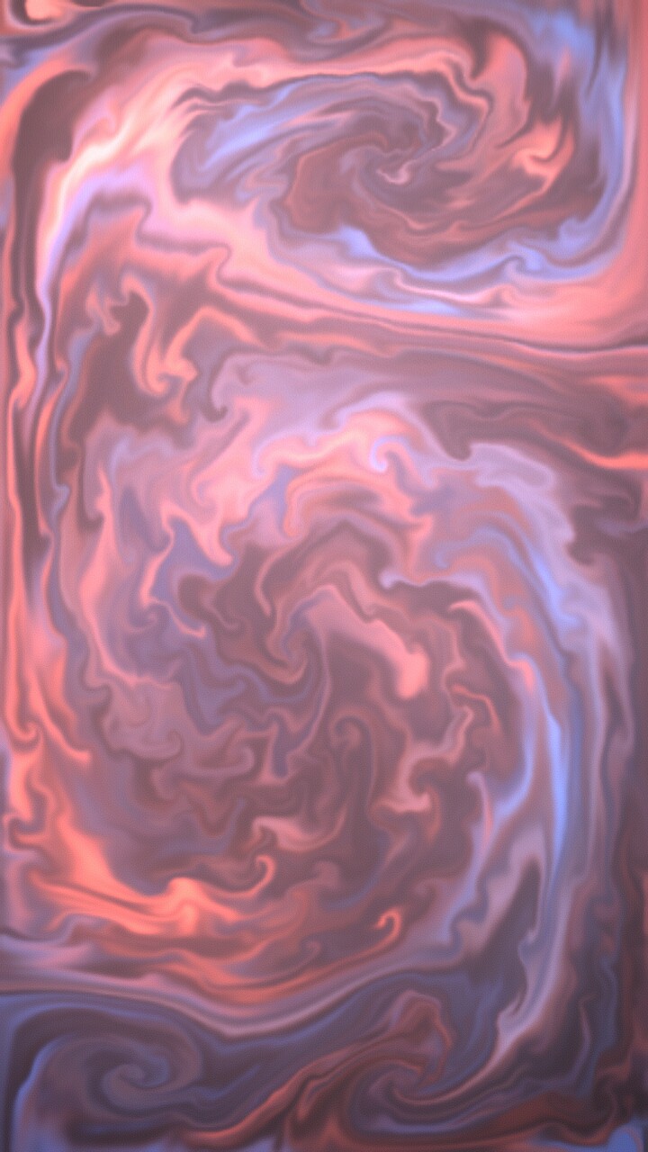 si