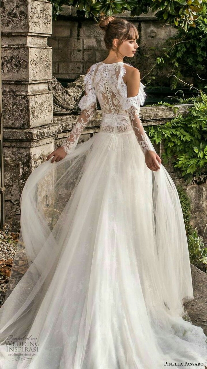 noiva