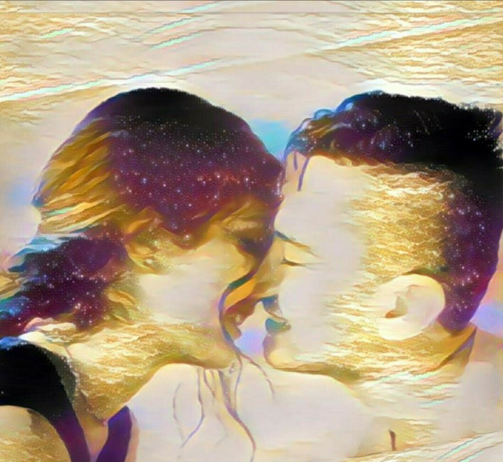true love