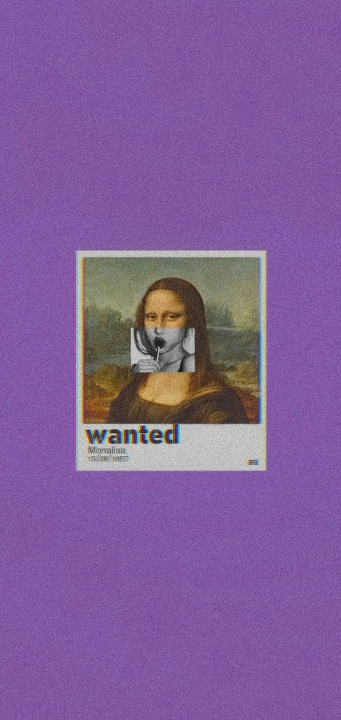 Monalisa