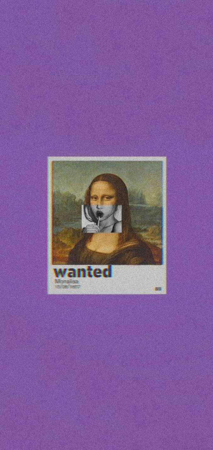 Monalisa