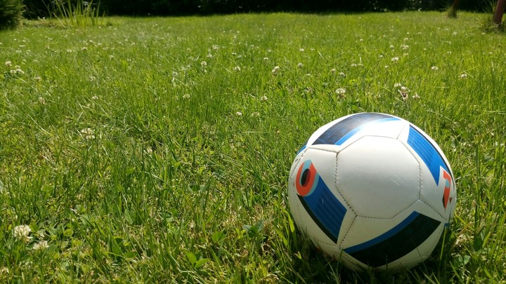 Euro2016