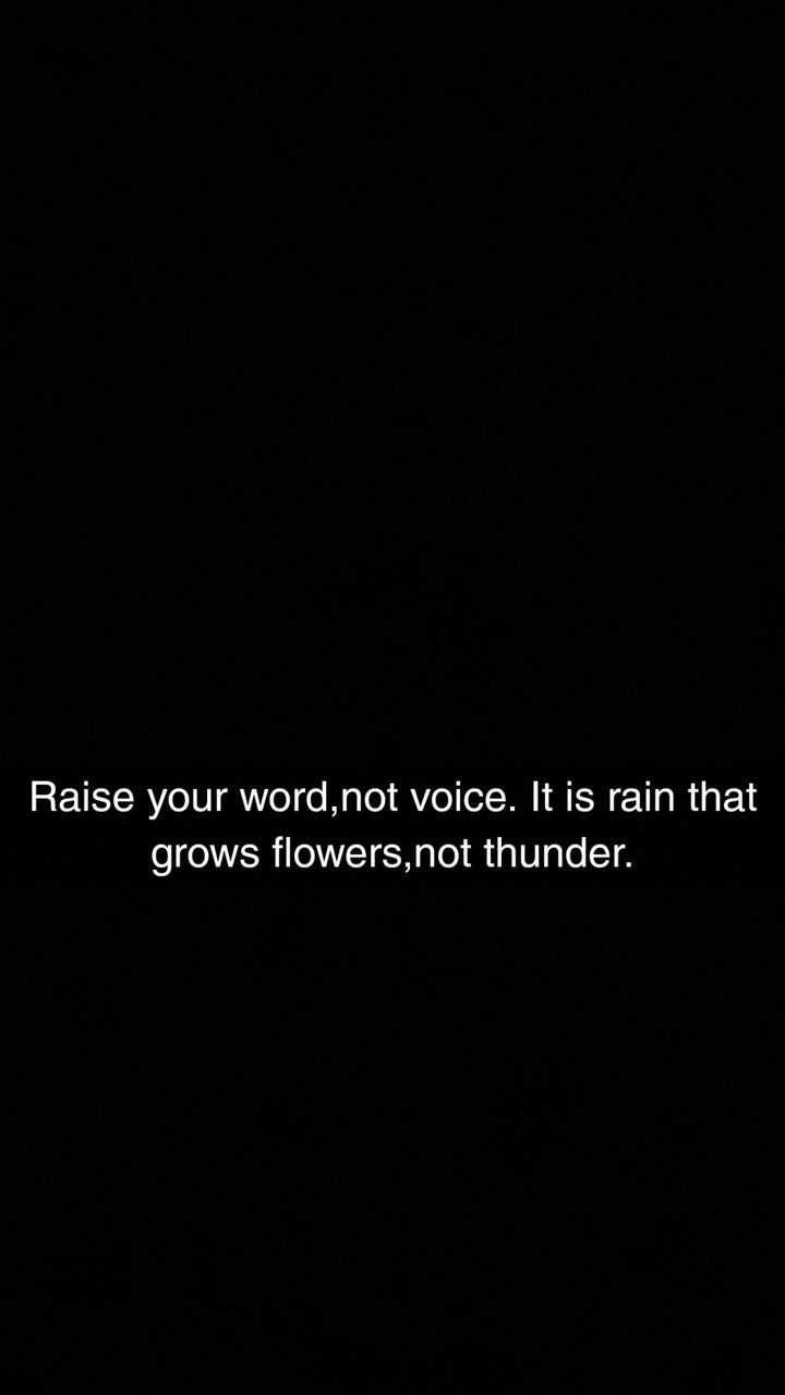 QUOTES