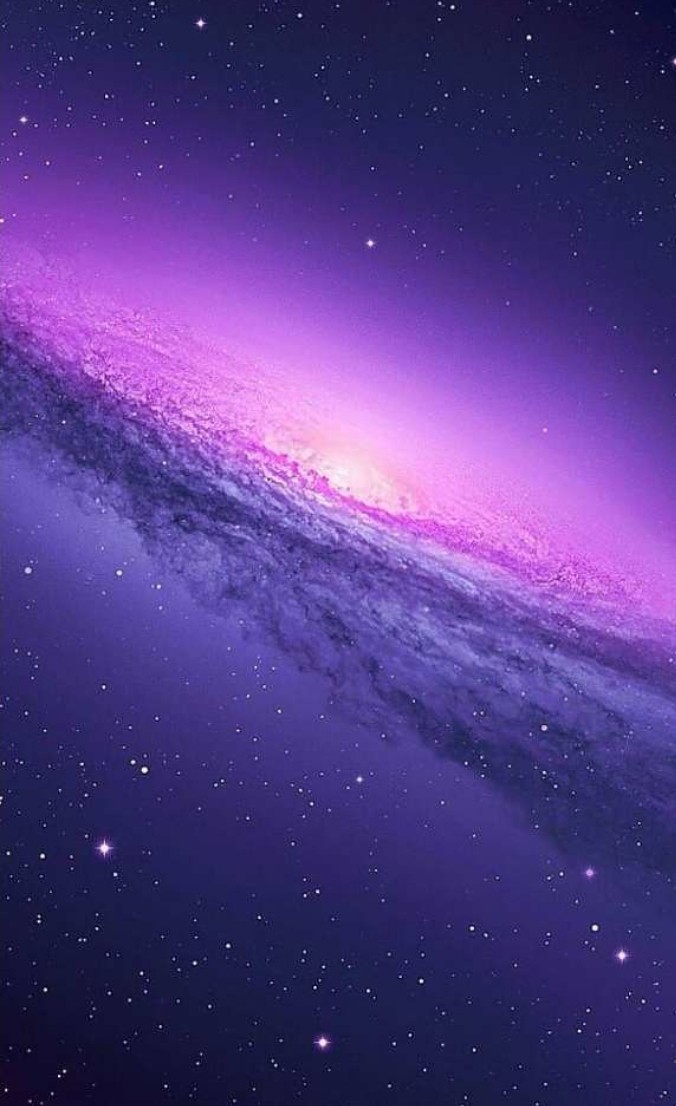 S P A C E