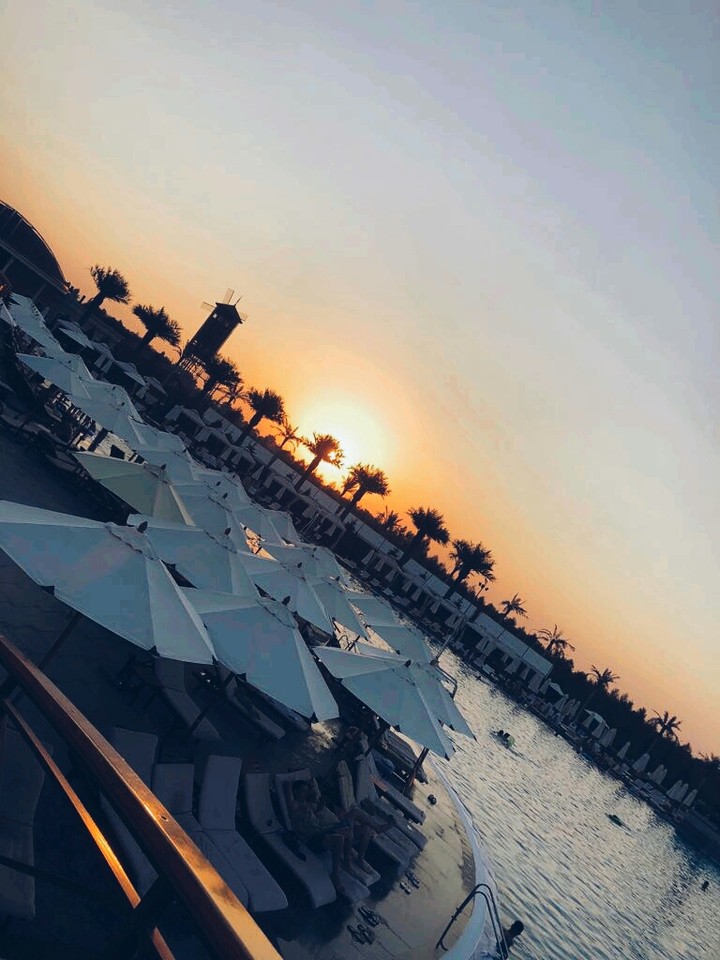beautiful