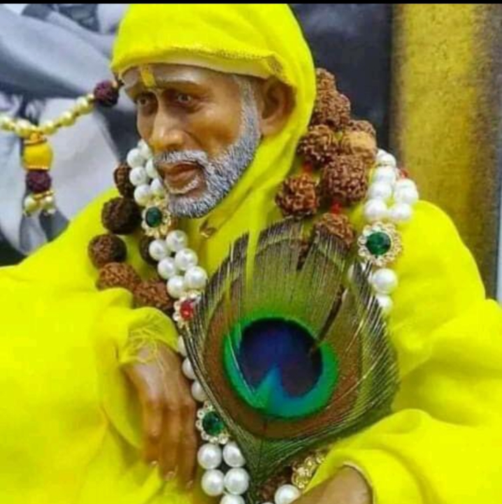 sainath