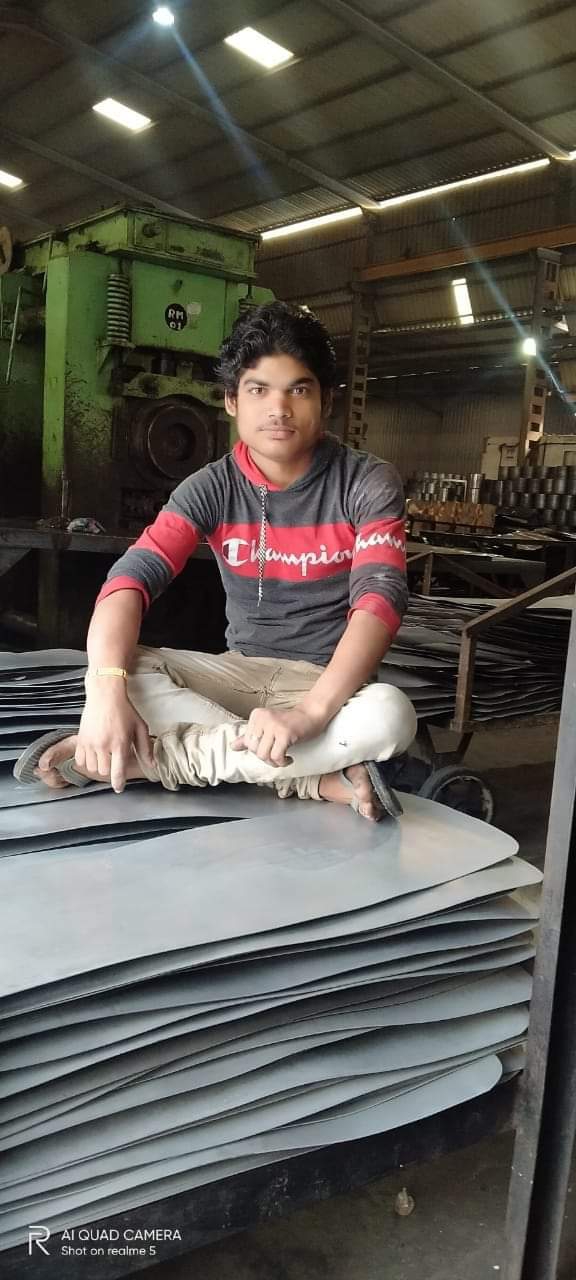 dileepkumar5401@