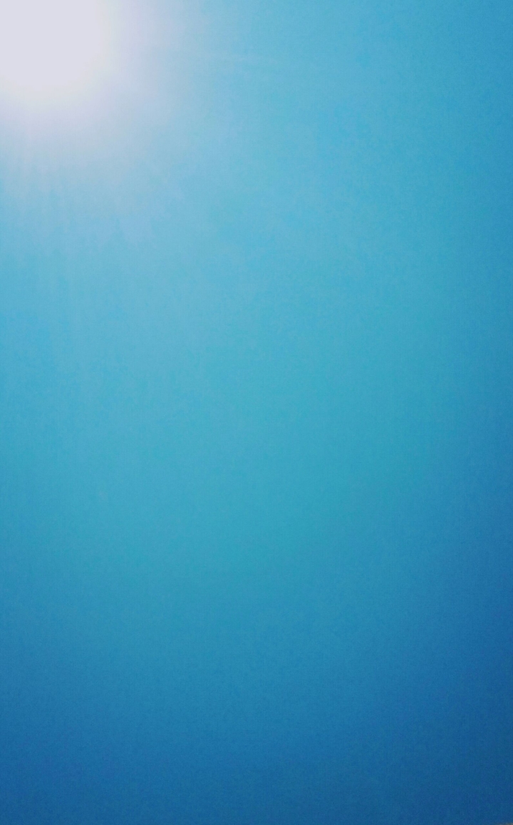 Cielo #Celeste