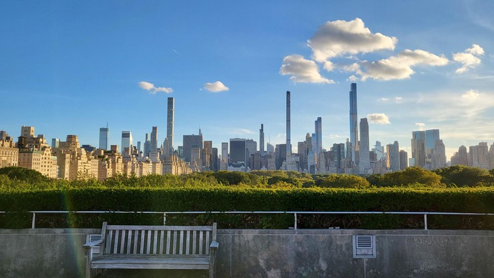 NYC