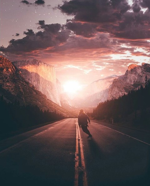 morning, sunlight wallpapers