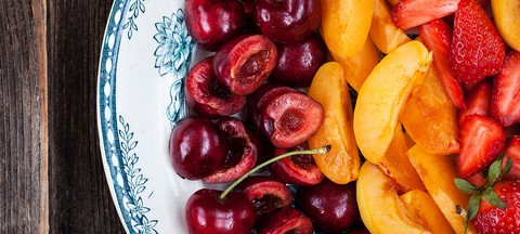 fruti
