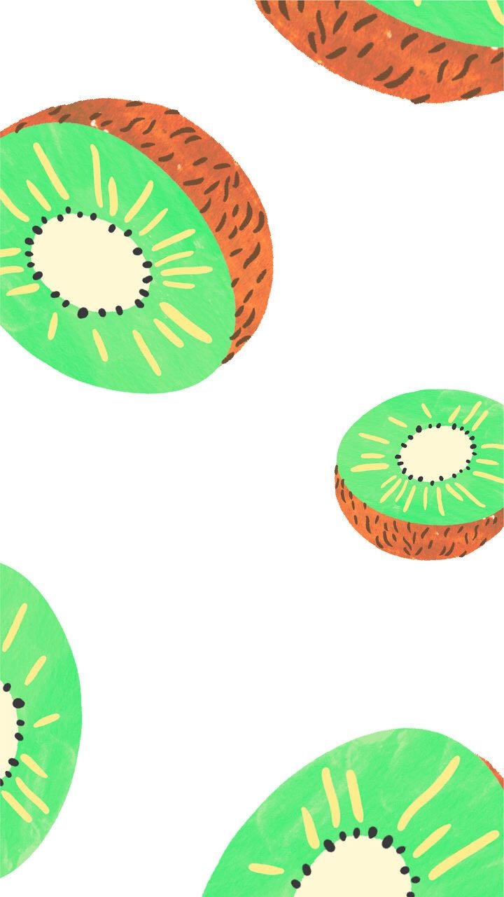 kiwi