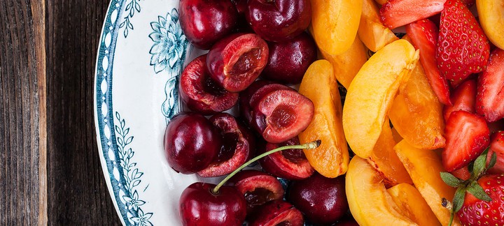 fruti