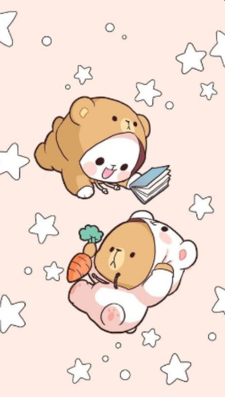 ♥