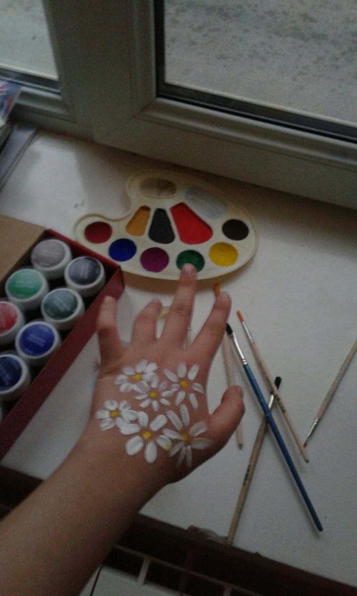 #art