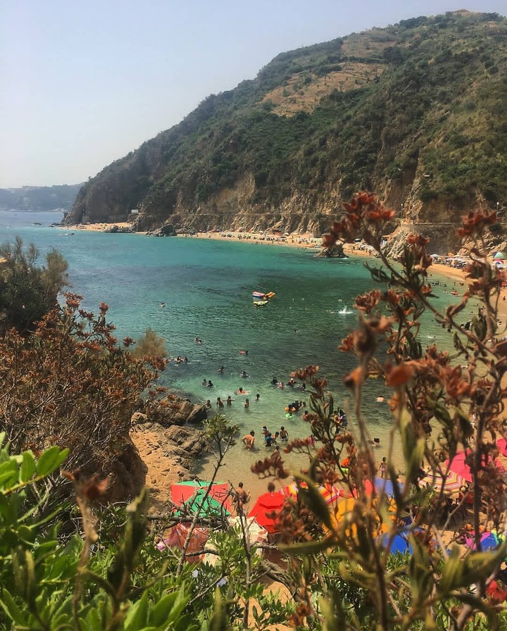 Skikda