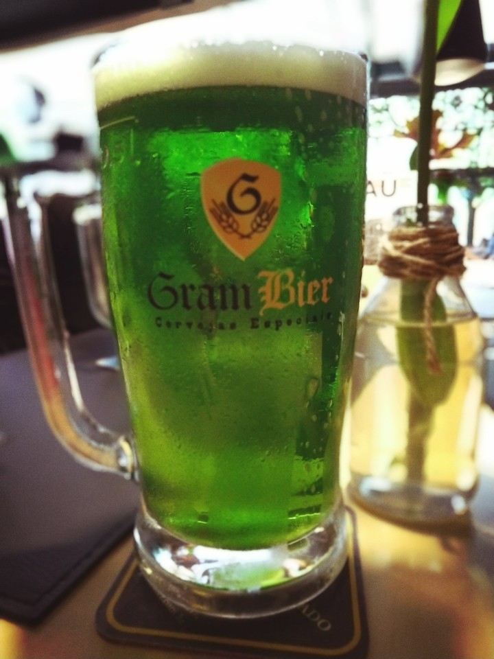 Bier