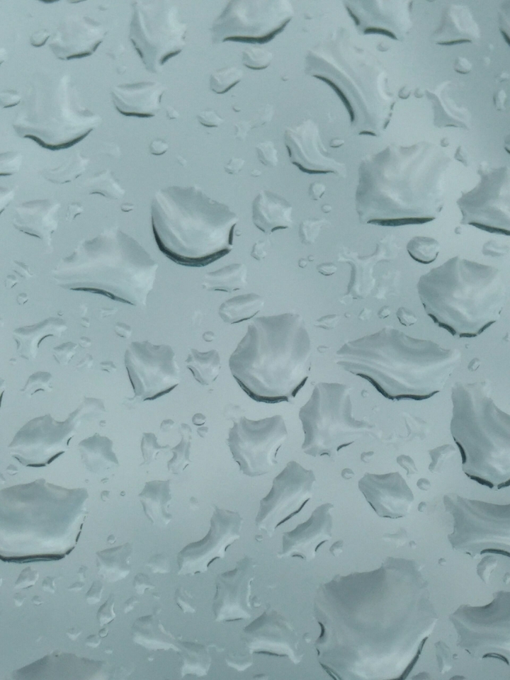Regen