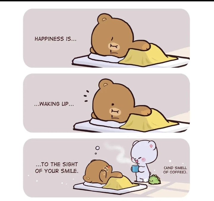 .