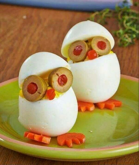 烹饪, food壁纸