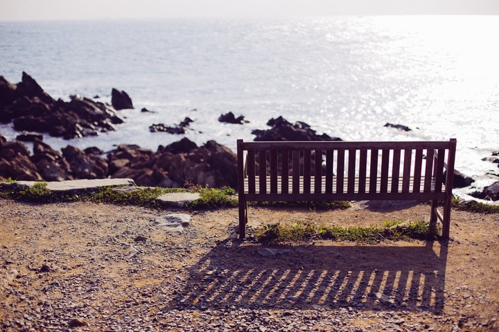 Lonely