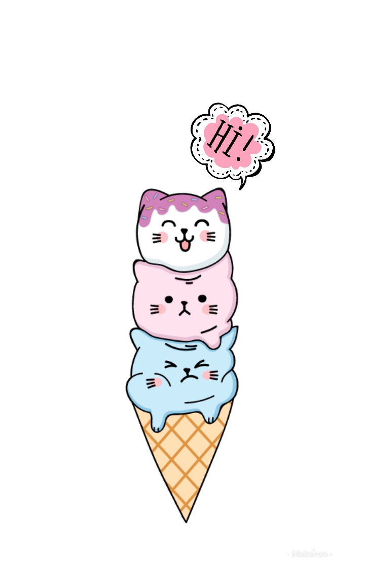 Love You <(￣︶￣)>