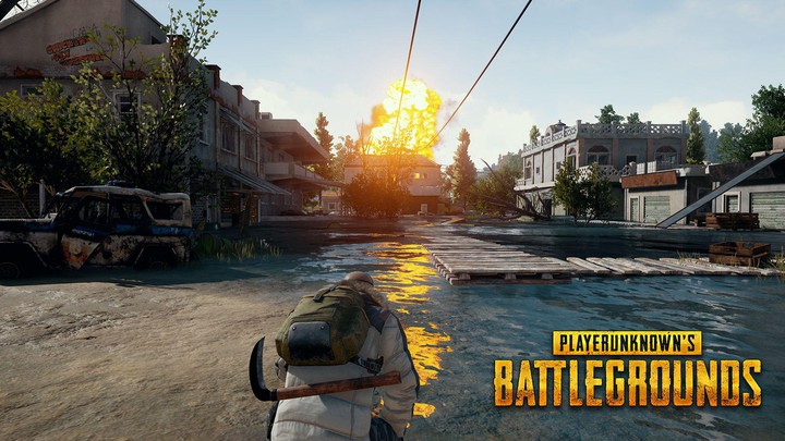 if you dont know about this game come and follow and fan
