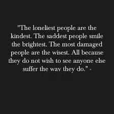 SO TRUE.