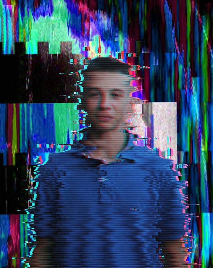 efect
