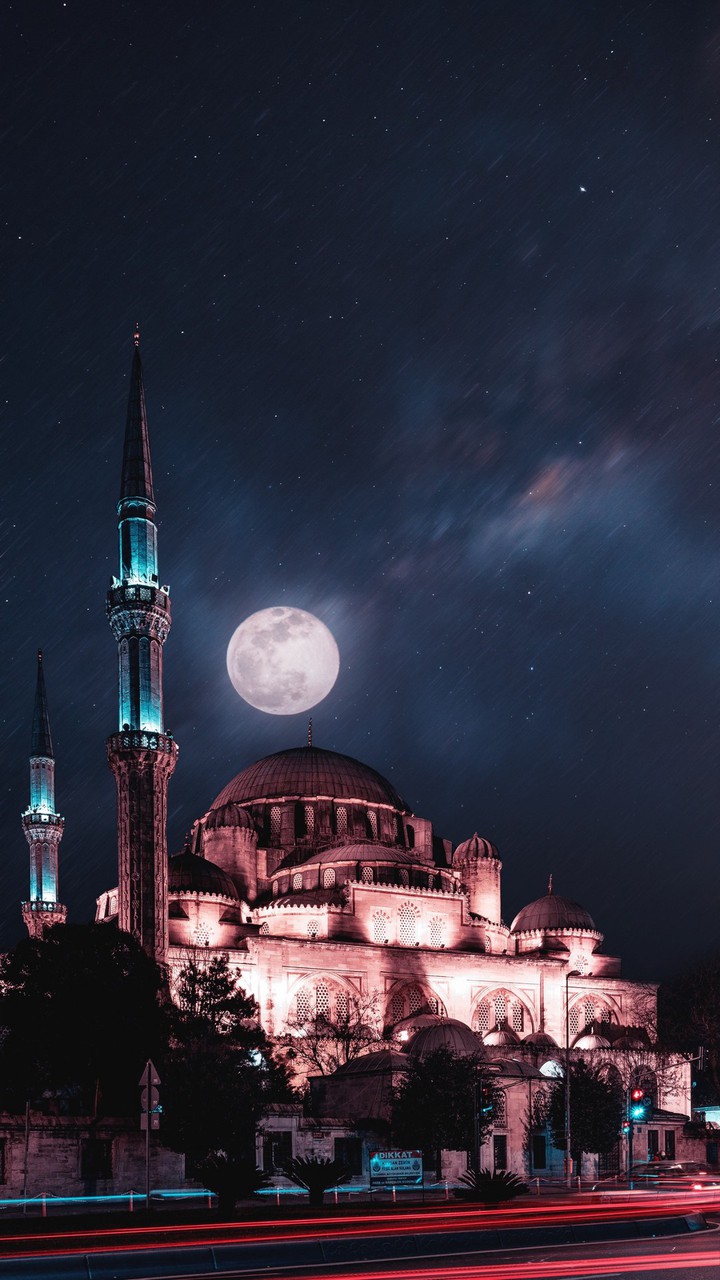 Qurban bayramınız mübarək??⭐??