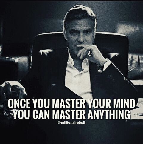 lessons of life