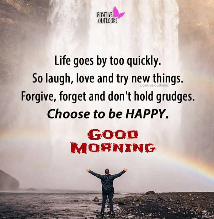 gm