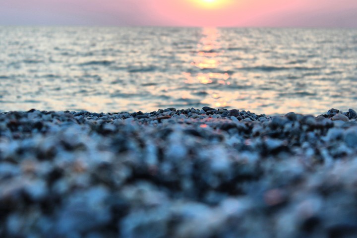 Sicily