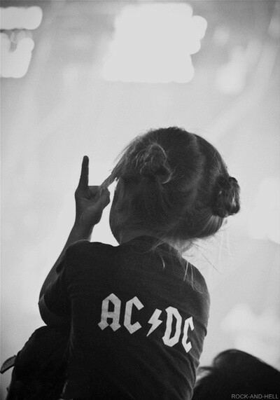 acdc