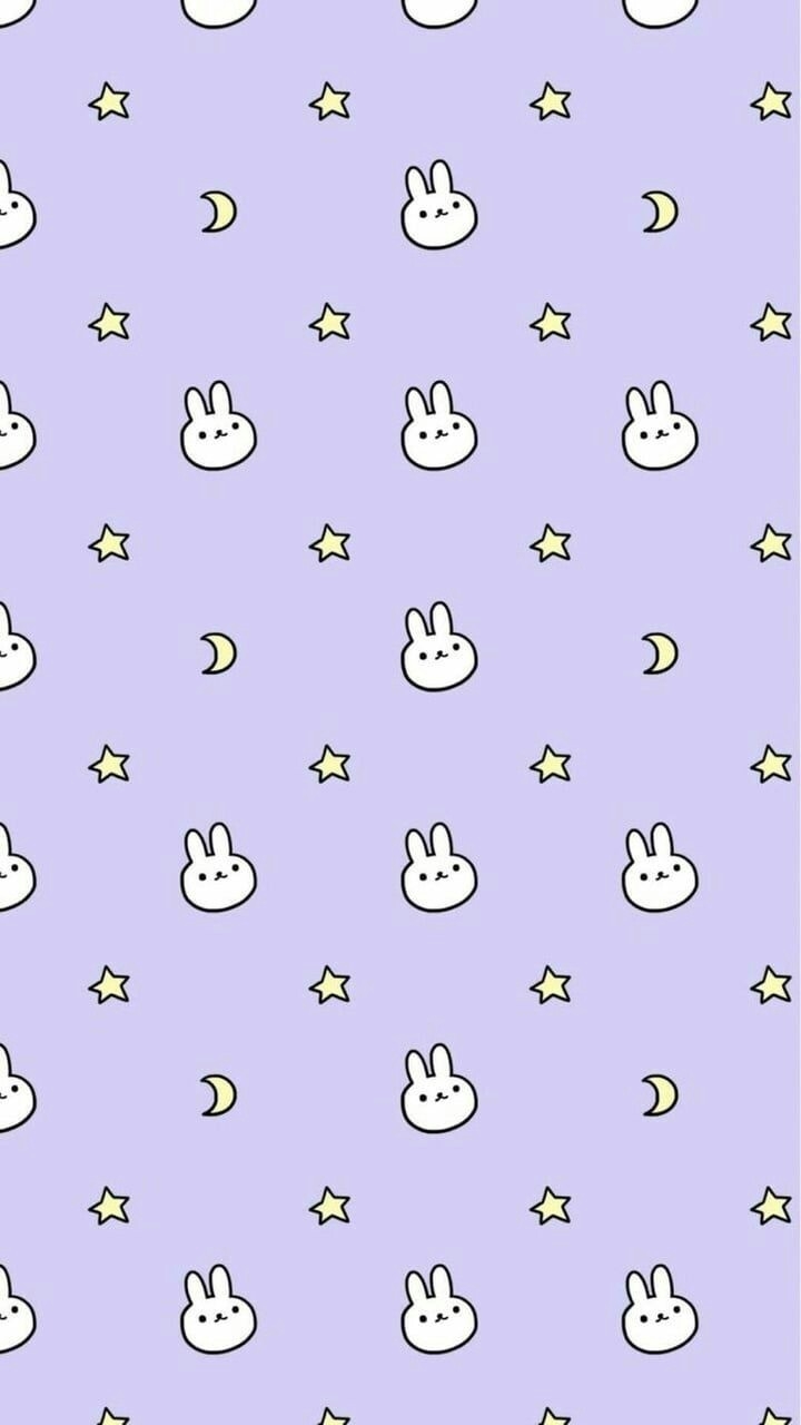bunny