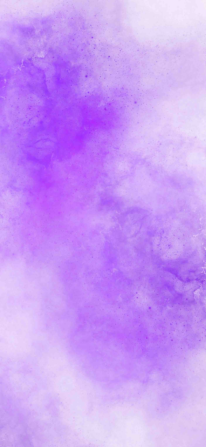 ⠀