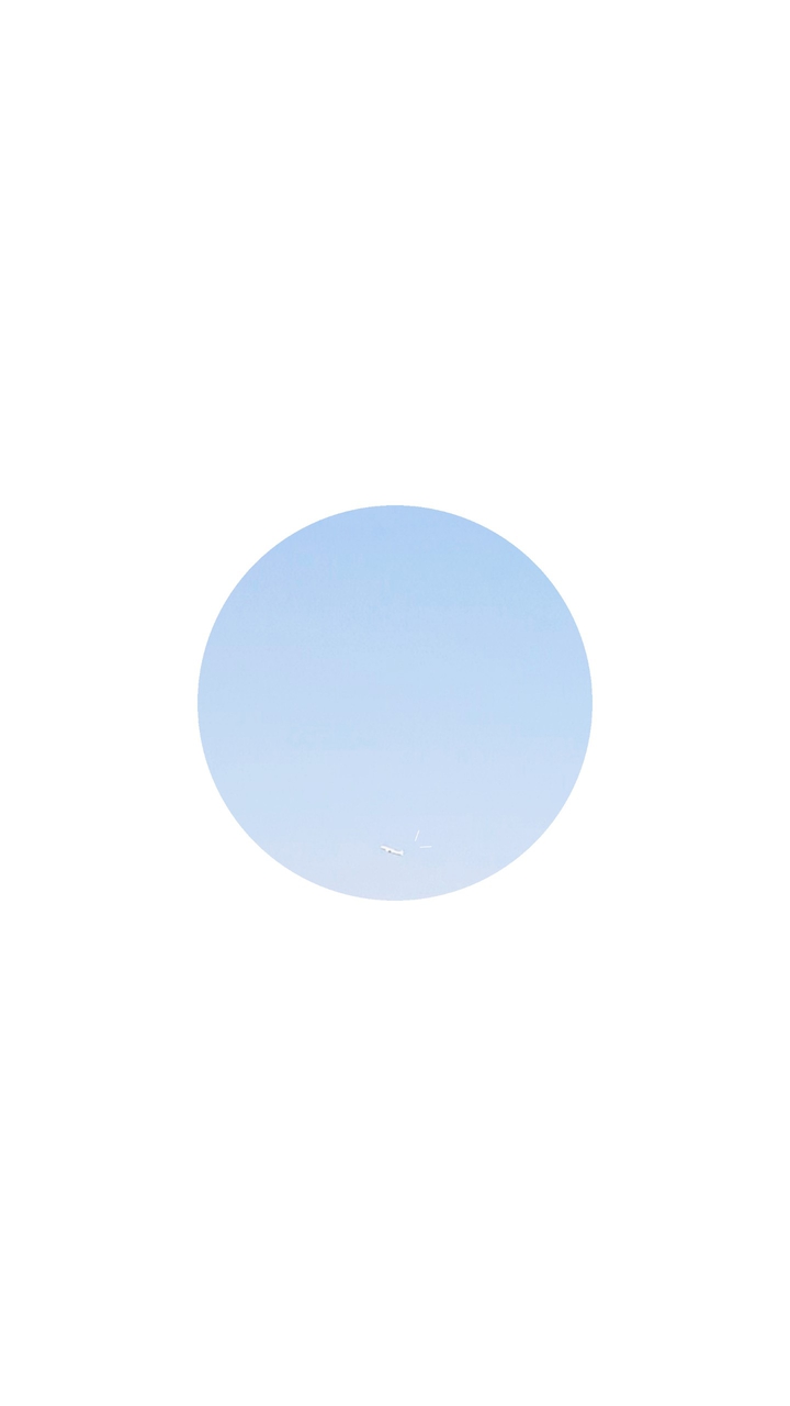 airplane