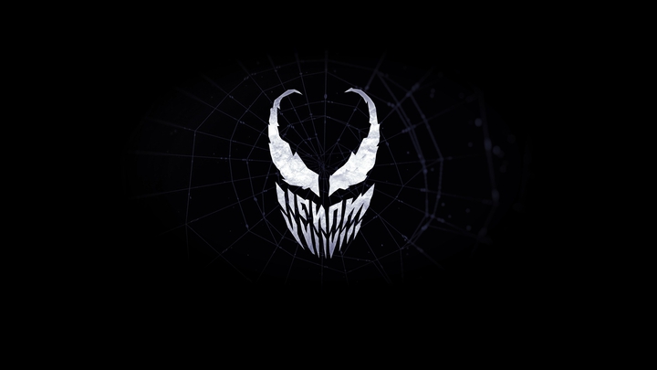 THE VENOM