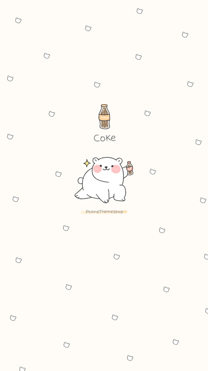 Cola cola