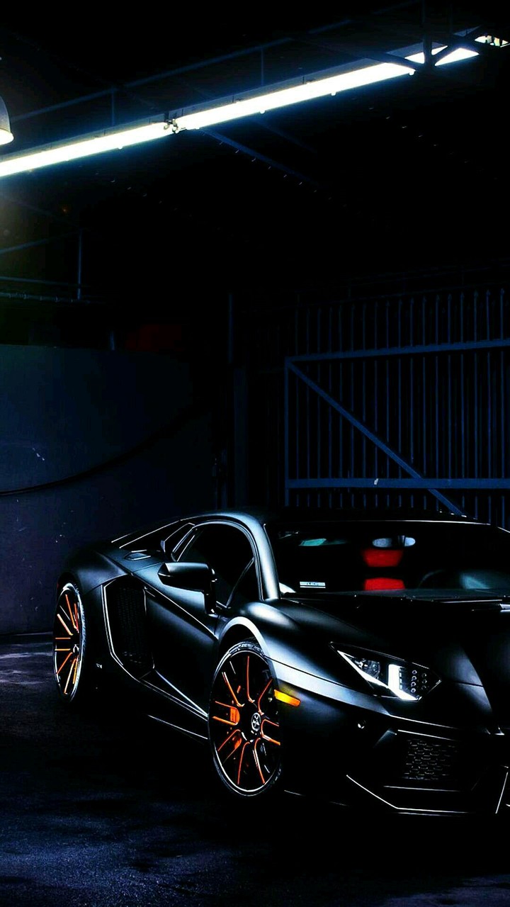 ❤