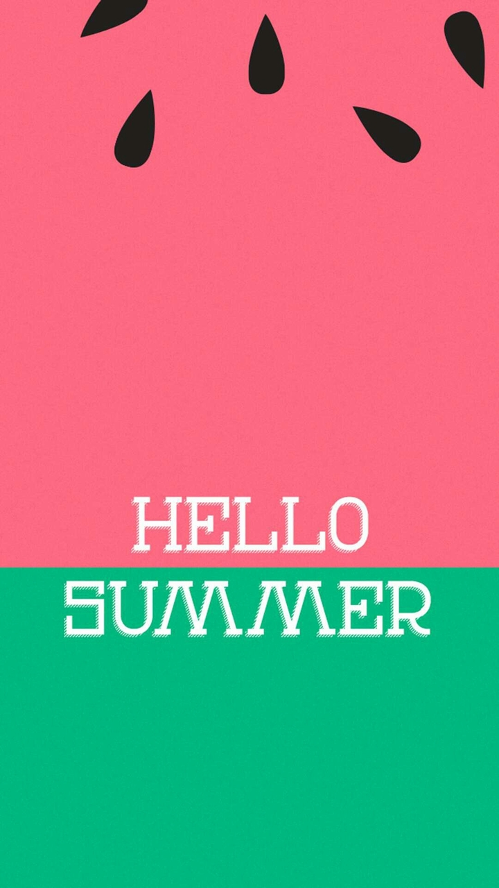 summer