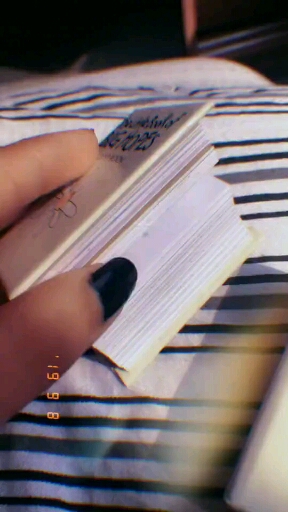 ❤