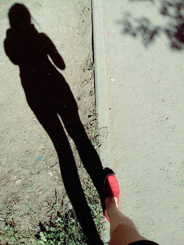 happy summer
