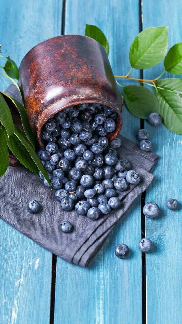 Berry