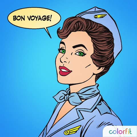 Coloring again