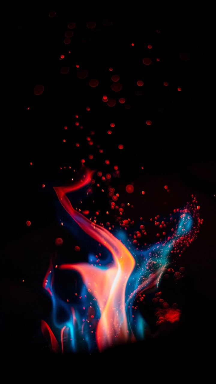 iR.1