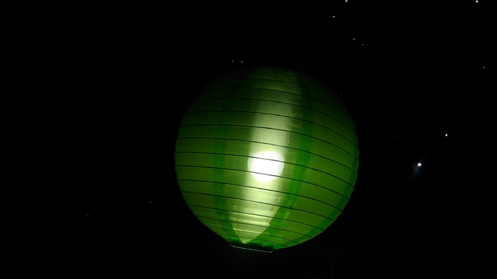 #light